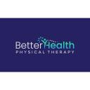 Better Health Physical Therapy logo