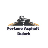 Fortune Asphalt Duluth image 1