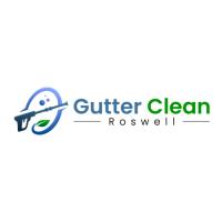 Gutter Clean Roswell image 1