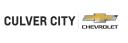 Culver City Chevrolet logo