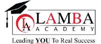 Lamba Academy Inc. image 25