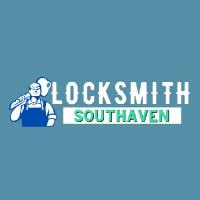 Locksmith Southaven MS image 1