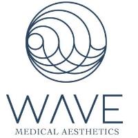 WAVE Medical Aesthetics image 1