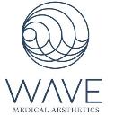 WAVE Medical Aesthetics logo