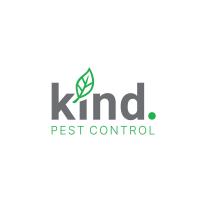 Kind Pest Control image 1