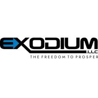 Exodium LLC image 1