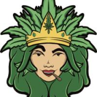 Queen Cannabis NYC Marijuana Weed Dispensary  image 1