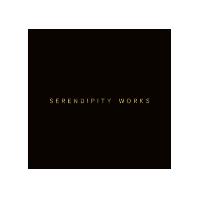Serendipity Works image 1