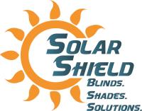 Solar Shield image 1