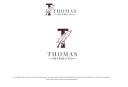 Thomas Wermuth: Amazon Best Selling Author logo