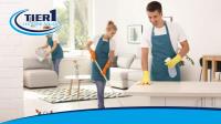 Tier 1 Cleaning Squad image 5