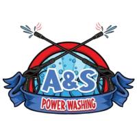 A&S Power Washing, LLC image 13