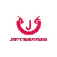 Jimmy's Transportation image 1