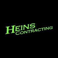 Heins Contracting Roofing and Siding Waukesha image 1