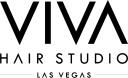 Viva Hair Studio | Natural Hair Stylist logo