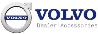 Volvo Dealers Accessories image 1