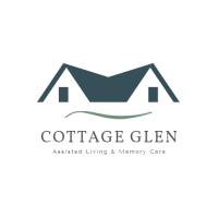 Cottage Glen image 1