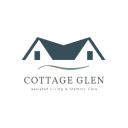 Cottage Glen logo