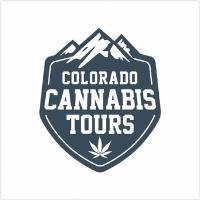 Colorado Cannabis Tours image 1