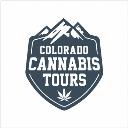 Colorado Cannabis Tours logo