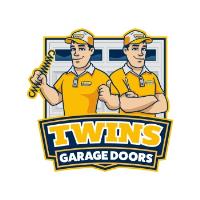 Twins Garage Doors image 1
