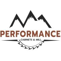 Performance Cabinets and Mill image 1