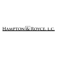 Hampton & Royce, L.C. image 1