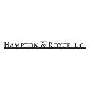 Hampton & Royce, L.C. logo
