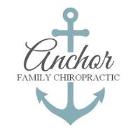Anchor Family Chiropractic image 1