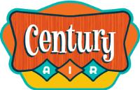 Century Air image 2