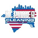 RC Power Cleaning logo