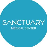 Sanctuary Medical Center image 1