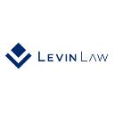 Levin Law, P.A. logo