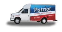 Patriot Plumbing, Heating & Cooling Inc. image 3