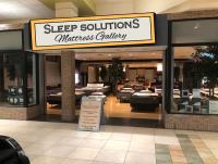 Sleep Solutions Mattress Gallery image 5