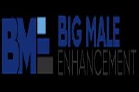 Big Male Enhancement image 1