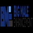 Big Male Enhancement logo