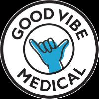Good Vibe Medical image 14