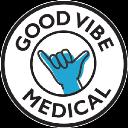 Good Vibe Medical logo