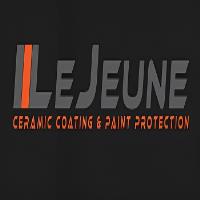 LeJeune Ceramic Coating & Paint Protection image 2