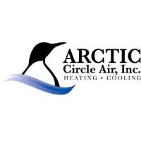 Arctic Circle Air image 1
