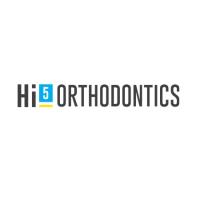 Hi 5 Orthodontics image 1