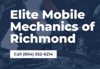 Elite Mobile Mechanics of Richmond image 1