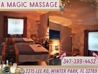 A Magic Massage image 4