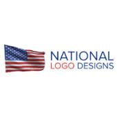 National Logo Designs image 1