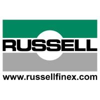 Russell Finex image 1