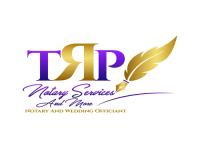 TRP Notary Services and More/Wedding Officiant image 1