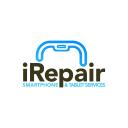 iRepair Smartphones & Tablets logo
