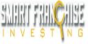 Smart Franchise Consultant logo