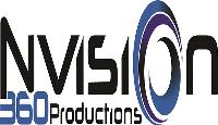 Nvision 360 Productions image 1